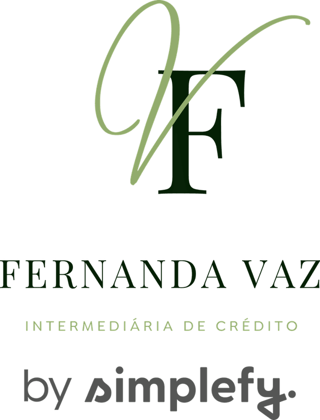 fernanda_vaz_by_simplefy_01_2aeac32aa4.png